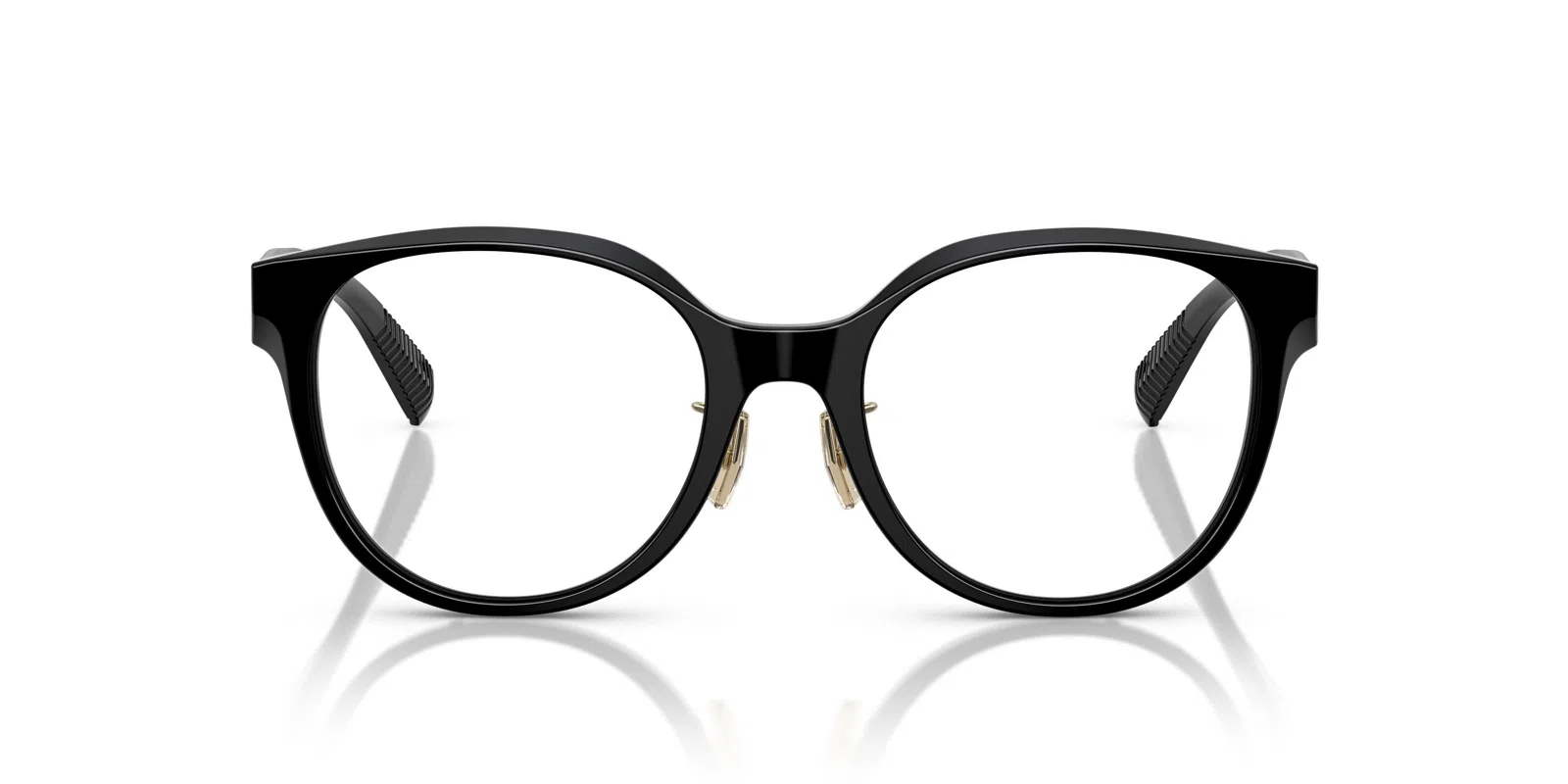 Tiffany 2264D Eyeglasses - view 13